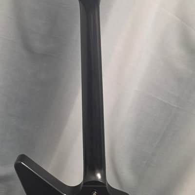 Gibson Explorer B-2 2019 - Ebony image 7