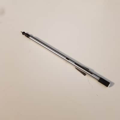 ELAC MIRACORD SA73 LP SPINDLE FOR 750 II 50H 10H BSR 710 810 MIRACORD 45 image 4