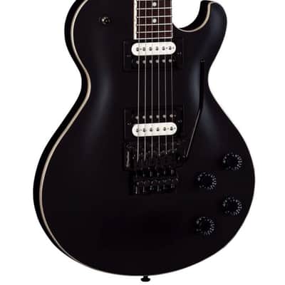 DEAN TBX F BKS Thoroughbred X Floyd 2026 - SATIN BLACK image 2