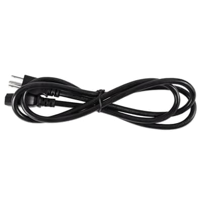 Chauvet DJ Data Stream 4 Datastream 1 - 4 Optical Splitter image 8