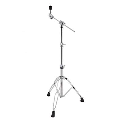 Yamaha CS865 Cymbal Boom Stand Professional Level image 3