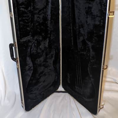 Fender American Standard Precision Bass 1983 image 18