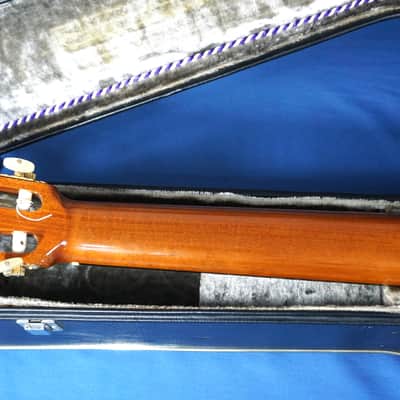 Takamine No.10 1980 - Excellent image 12