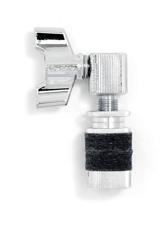 Gibraltar Standard HiHat Clutch image 1