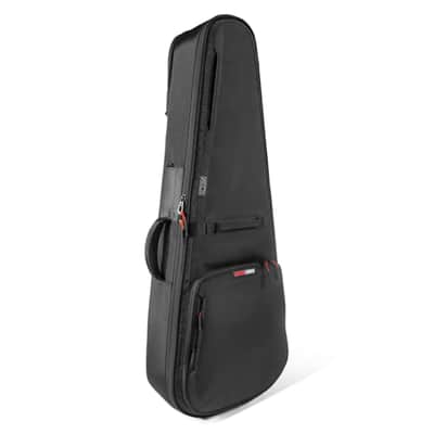 Gator ICON Series Bag Dreadnought Acoustic Guitar - Case for acoustic guitars image 4