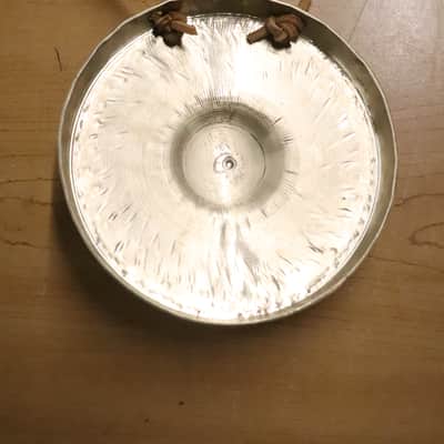 Dream Cymbals 5.5" Gong image 4