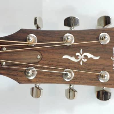 Taylor 414CE R 2019 image 6