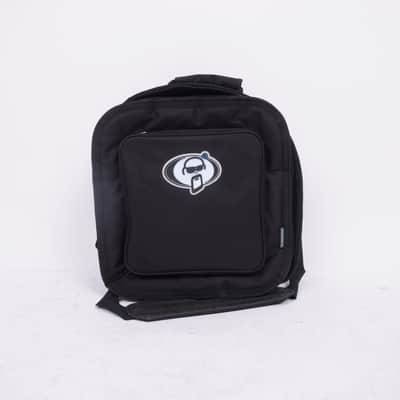 DW | 9002 | XL DOUBLE PEDAL | INCL P/R BAG image 8