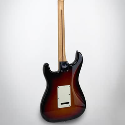 Fender Stratocaster HSS 2011 image 2