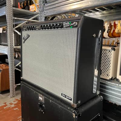 Fender Tone Master Twin Reverb image 3