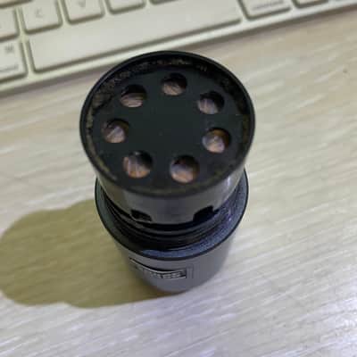 Shure RPW118 (Beta 58) capsule American Vintage model 1989-1996 image 5