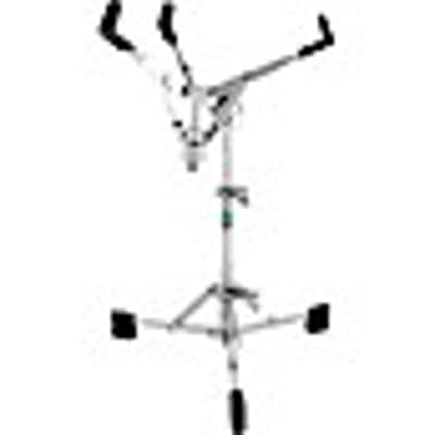 Ludwig LCPACK Classic Hardware Pack image 3