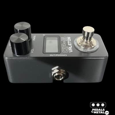 Valeton GP-5 -x10366 image 3