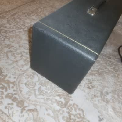 Marshall JTM 45 1965 image 4