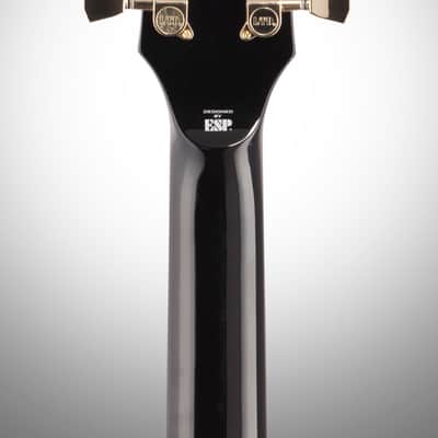 ESP LTD EC-256 Electric Guitar image 8