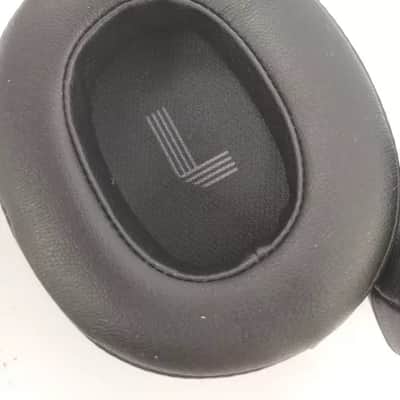 JBL Tune 770 Headphones image 10