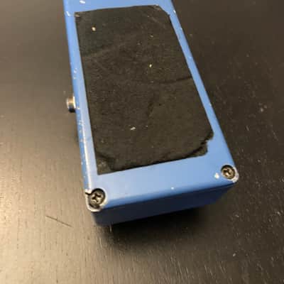 Ibanez Phase Tone PT-909 Narrow Box V2 image 6
