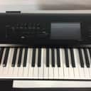 Korg Nautilus 88 Note Weighted Action Keyboard Workstation