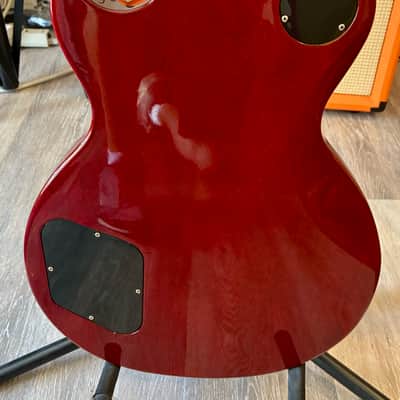 Gibson Les Paul Special Pro image 6