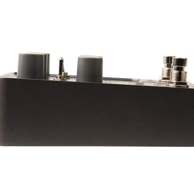 Universal Audio Galaxy 74 Tape Echo + Reverb Pedal [DEMO] image 4