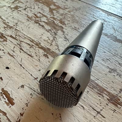 AKG D 1200C image 3