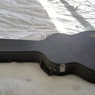 Epiphone Sheraton II 1995ish - Natural image 6