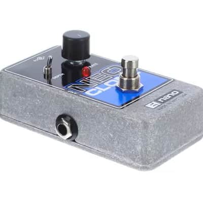 ELECTRO HARMONIX Nano Neo Clone image 2