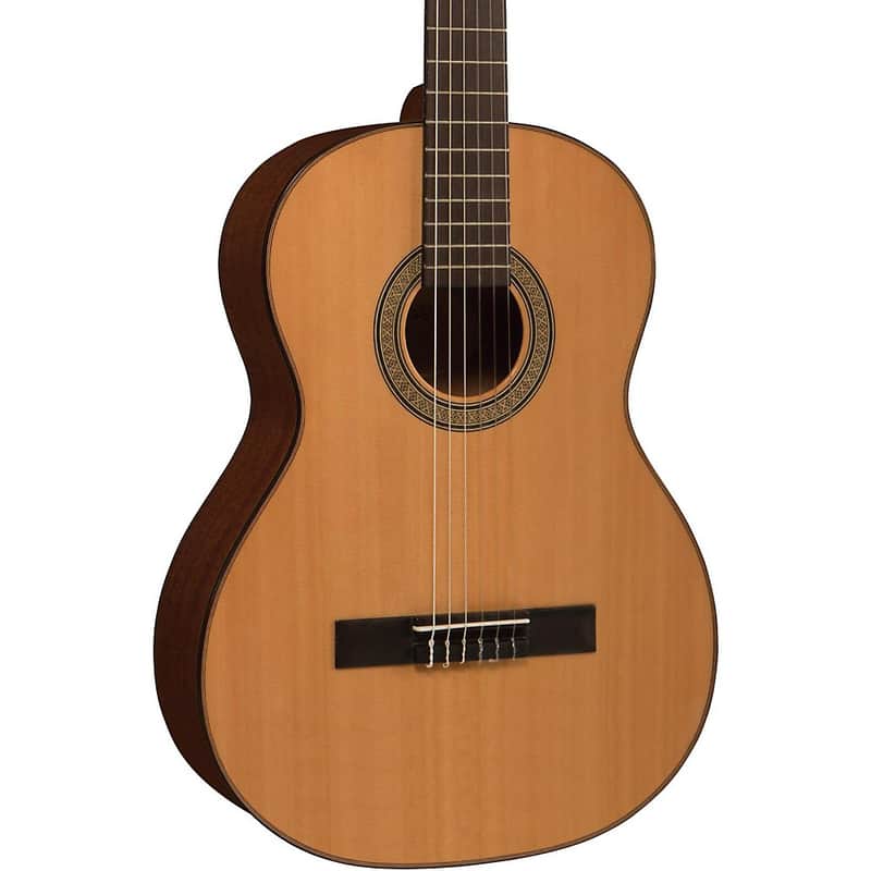 Lucero LC150S Classical Natural image 1