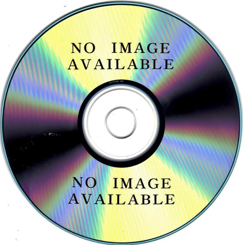dagaga adggggggg image 1