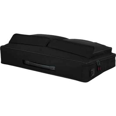 Gator GPT-PRO GPT-PRO housse pour pedalboard 30" x 16" image 6