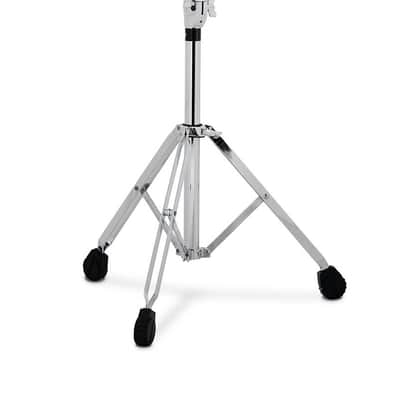 Gibraltar 9709-BT 9000 Series Heavy Duty Double Braced Cymbal Boom Stand image 8