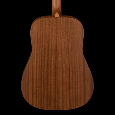 Martin D Biosphere III #61333 (NAMM 2026) image 4