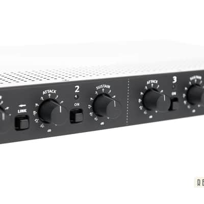 SPL Transient Designer 4 Mk2 image 7