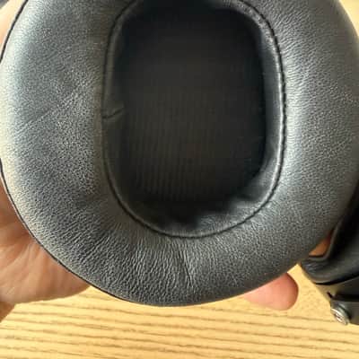 Audeze LCD-X Open-back Headphones 2026 image 7
