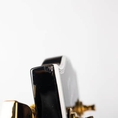 Gibson Les Paul Modern Supreme, Fireburst | Demo image 17