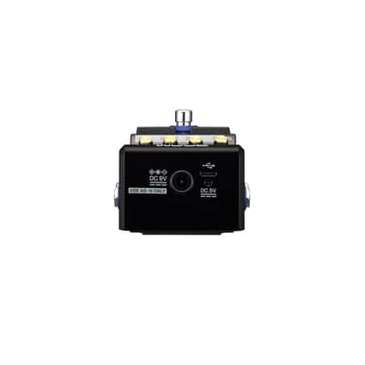 Zoom MS-80IR+ image 4