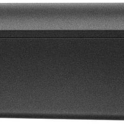 Sennheiser XSW-D XLR Base Set image 6