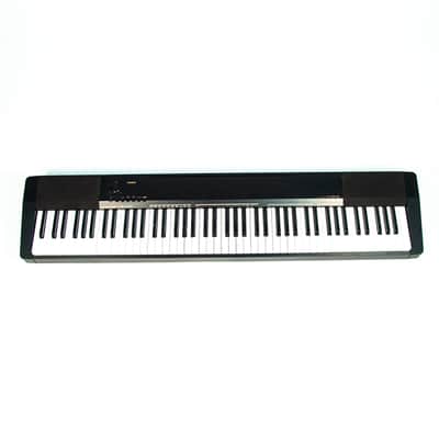Casio CDP-130 Owned by Travis Barker image 1