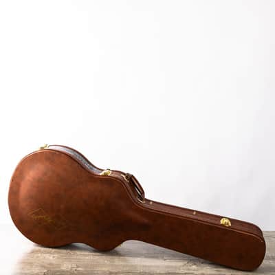Epiphone 1959 ES-355 (Incl. Hard Case), Classic White | Demo image 25