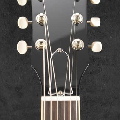 Gibson Original SG Special Ebony image 3