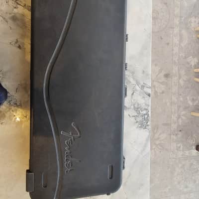 Fender Mod Shop Telecaster image 11