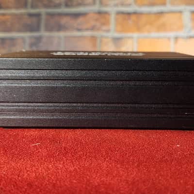 Conquest BPH-2002 Active Direct Box #2 image 5