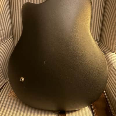 Ovation CC67 Celebrity 1984 - 1994 - Natural image 5