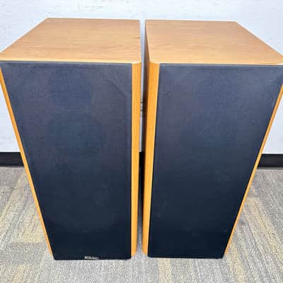PMC Loudspeakers IB1 Passive Range Studio Monitors - Pair image 2