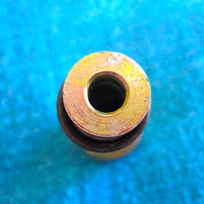 Yamaha Spring Assembly - Vintage (NOS) image 4