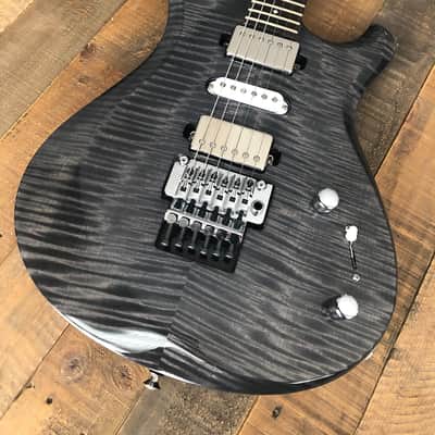Knaggs Severn X XF Pre-Order - You Give Us the Specs! image 1