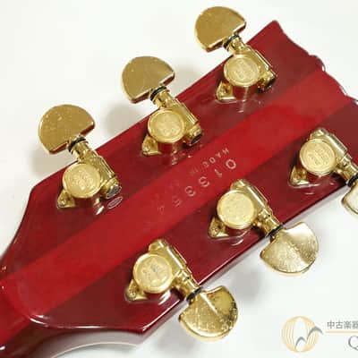 Yamaha Sg1000 1980 image 7