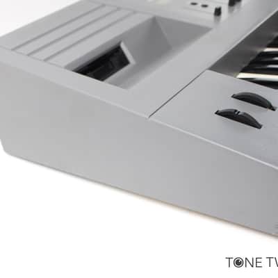 Emu EIII Emulator 3 Three REFURBISHED Sampler Keyboard VINTAGE SYNTH DEALER image 9
