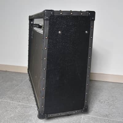 Roland Jazz Chorus 120 JC-120 Early 1980's image 6