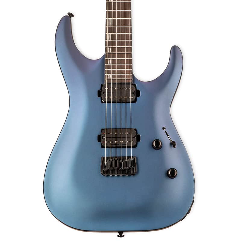 ESP LTD H-1001 image 2